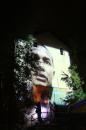 Memento face A 31 * 5184 x 3456 * (6.77MB)